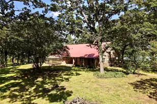 2101 Co Rd 2716, Honey Grove, TX 75446 - Photo 7