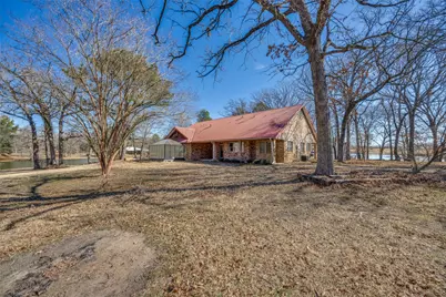 2101 County Road 2716, Honey Grove, TX 75446 - Photo 5