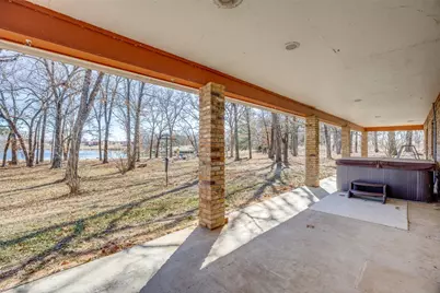 2101 County Road 2716, Honey Grove, TX 75446 - Photo 33