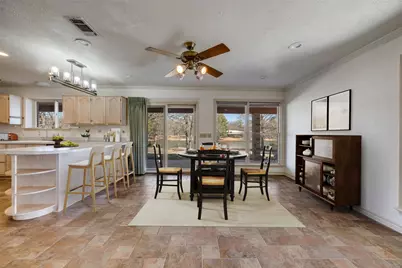 2101 County Road 2716, Honey Grove, TX 75446 - Photo 11