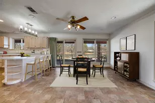 2101 Co Rd 2716, Honey Grove, TX 75446 - Photo 11