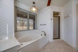 2101 Co Rd 2716, Honey Grove, TX 75446 - Photo 17