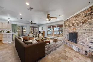 2101 Co Rd 2716, Honey Grove, TX 75446 - Photo 7