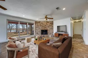 2101 Co Rd 2716, Honey Grove, TX 75446 - Photo 9