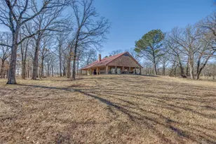 2101 Co Rd 2716, Honey Grove, TX 75446 - Photo 31