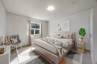 2101 Co Rd 2716, Honey Grove, TX 75446 - Photo 21