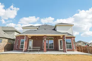 9401 Chuparosa Dr, Fort Worth, TX 76177 - Photo 39