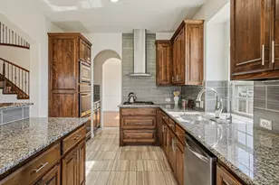 9401 Chuparosa Dr, Fort Worth, TX 76177 - Photo 13