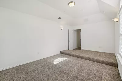 9401 Chuparosa Drive, Fort Worth, TX 76177 - Photo 35