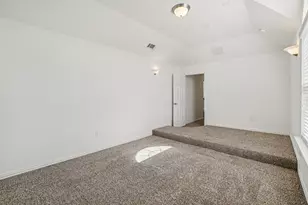 9401 Chuparosa Dr, Fort Worth, TX 76177 - Photo 35