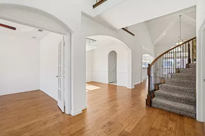 9401 Chuparosa Drive, Fort Worth, TX 76177 - Photo 3