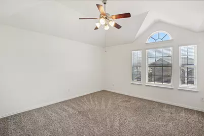 9401 Chuparosa Drive, Fort Worth, TX 76177 - Photo 29