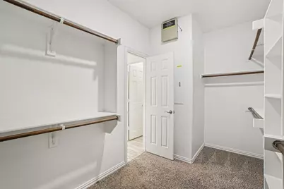 9401 Chuparosa Drive, Fort Worth, TX 76177 - Photo 23