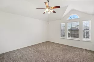 9401 Chuparosa Dr, Fort Worth, TX 76177 - Photo 27