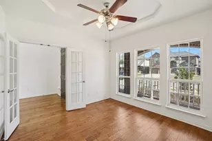 9401 Chuparosa Dr, Fort Worth, TX 76177 - Photo 15