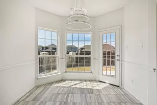 9401 Chuparosa Dr, Fort Worth, TX 76177 - Photo 11