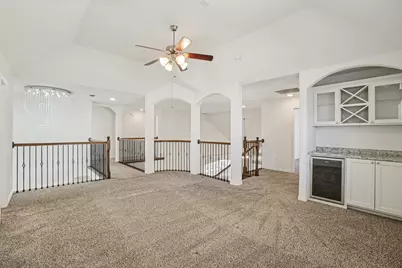 9401 Chuparosa Drive, Fort Worth, TX 76177 - Photo 25