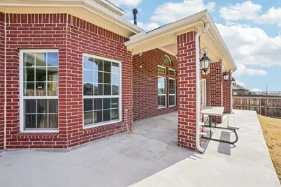 9401 Chuparosa Drive, Fort Worth, TX 76177 - Photo 37