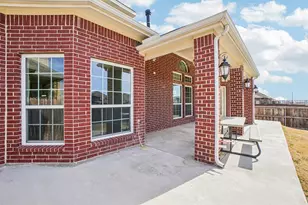 9401 Chuparosa Dr, Fort Worth, TX 76177 - Photo 37