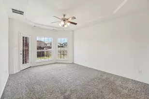 9401 Chuparosa Dr, Fort Worth, TX 76177 - Photo 19