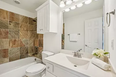 9401 Chuparosa Drive, Fort Worth, TX 76177 - Photo 31