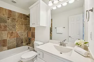 9401 Chuparosa Dr, Fort Worth, TX 76177 - Photo 31