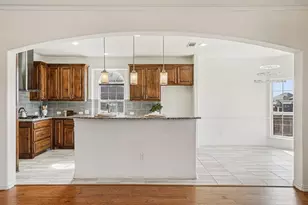 9401 Chuparosa Dr, Fort Worth, TX 76177 - Photo 7