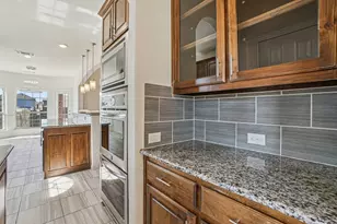 9401 Chuparosa Dr, Fort Worth, TX 76177 - Photo 9