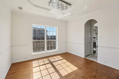 9401 Chuparosa Drive, Fort Worth, TX 76177 - Photo 17