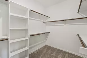 9401 Chuparosa Dr, Fort Worth, TX 76177 - Photo 23