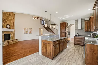 9401 Chuparosa Drive, Fort Worth, TX 76177 - Photo 13