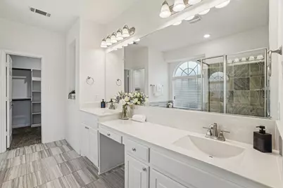 9401 Chuparosa Drive, Fort Worth, TX 76177 - Photo 21