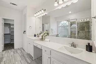 9401 Chuparosa Dr, Fort Worth, TX 76177 - Photo 21