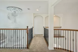 9401 Chuparosa Dr, Fort Worth, TX 76177 - Photo 27