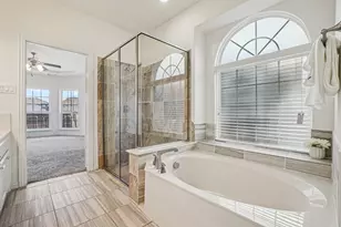 9401 Chuparosa Dr, Fort Worth, TX 76177 - Photo 21