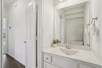 9401 Chuparosa Drive, Fort Worth, TX 76177 - Photo 15