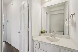 9401 Chuparosa Dr, Fort Worth, TX 76177 - Photo 15