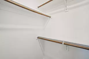 9401 Chuparosa Dr, Fort Worth, TX 76177 - Photo 31