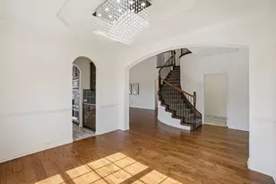 9401 Chuparosa Dr, Fort Worth, TX 76177 - Photo 17