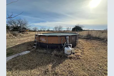 6217 Friesian Drive, Godley, TX 76044 - Photo 15