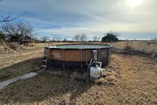 6217 Friesian Dr, Godley, TX 76044 - Photo 15