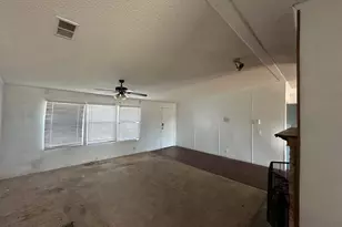 6217 Friesian Dr, Godley, TX 76044 - Photo 5