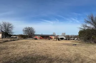 6217 Friesian Dr, Godley, TX 76044 - Photo 3