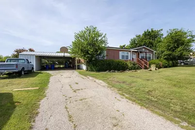 6217 Friesian Drive, Godley, TX 76044 - Photo 1