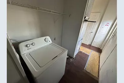 6217 Friesian Drive, Godley, TX 76044 - Photo 9