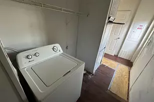 6217 Friesian Dr, Godley, TX 76044 - Photo 9