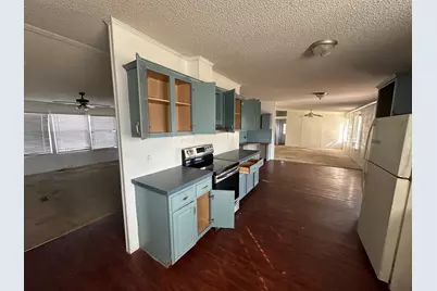 6217 Friesian Drive, Godley, TX 76044 - Photo 7