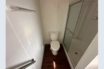 6217 Friesian Drive, Godley, TX 76044 - Photo 13