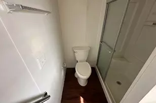 6217 Friesian Dr, Godley, TX 76044 - Photo 13