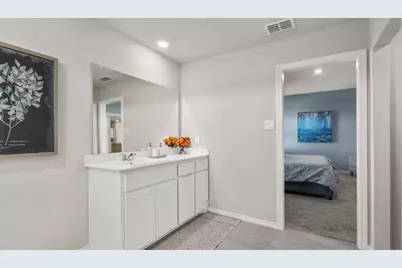 8545 Dunnstown Drive, Fort Worth, TX 76131 - Photo 21